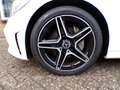 Mercedes-Benz C 180 Estate Business Solution AMG Leder / Navi / Panora Weiß - thumbnail 10