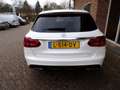 Mercedes-Benz C 180 Estate Business Solution AMG Leder / Navi / Panora Weiß - thumbnail 9
