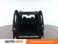 Dacia Dokker 1.5 dCi Stepway Schwarz - thumbnail 16