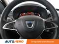 Dacia Dokker 1.5 dCi Stepway Schwarz - thumbnail 20