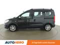 Dacia Dokker 1.5 dCi Stepway Schwarz - thumbnail 3
