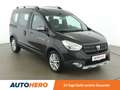 Dacia Dokker 1.5 dCi Stepway Schwarz - thumbnail 8