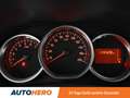 Dacia Dokker 1.5 dCi Stepway Schwarz - thumbnail 21