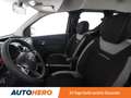 Dacia Dokker 1.5 dCi Stepway Schwarz - thumbnail 10