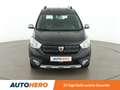 Dacia Dokker 1.5 dCi Stepway Schwarz - thumbnail 9