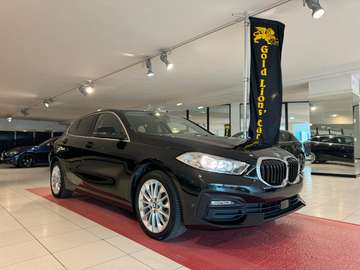 NEOPATENTATI*STUPENDA PERIZIATA/CERTIFICATA DEKRA