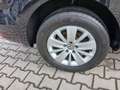 Volkswagen Sharan Business TDI SCR DSG Schwarz - thumbnail 15
