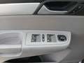Volkswagen Sharan Business TDI SCR DSG Schwarz - thumbnail 17