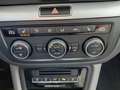 Volkswagen Sharan Business TDI SCR DSG Schwarz - thumbnail 36
