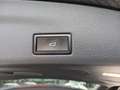 Volkswagen Sharan Business TDI SCR DSG Schwarz - thumbnail 5