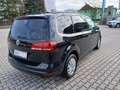 Volkswagen Sharan Business TDI SCR DSG Schwarz - thumbnail 2