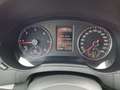 Volkswagen Sharan Business TDI SCR DSG Schwarz - thumbnail 31
