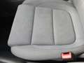 Volkswagen Sharan Business TDI SCR DSG Schwarz - thumbnail 38