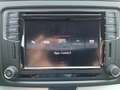 Volkswagen Sharan Business TDI SCR DSG Schwarz - thumbnail 34