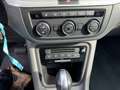 Volkswagen Sharan Business TDI SCR DSG Schwarz - thumbnail 42