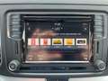 Volkswagen Sharan Business TDI SCR DSG Schwarz - thumbnail 32