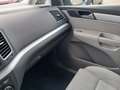 Volkswagen Sharan Business TDI SCR DSG Schwarz - thumbnail 39