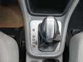Volkswagen Sharan Business TDI SCR DSG Schwarz - thumbnail 37