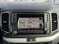 Volkswagen Sharan Business TDI SCR DSG Schwarz - thumbnail 9