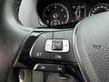 Volkswagen Sharan Business TDI SCR DSG Schwarz - thumbnail 41