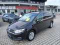 Volkswagen Sharan Business TDI SCR DSG Schwarz - thumbnail 11