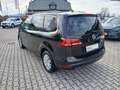 Volkswagen Sharan Business TDI SCR DSG Schwarz - thumbnail 25