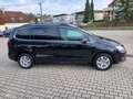 Volkswagen Sharan Business TDI SCR DSG Schwarz - thumbnail 14