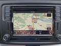 Volkswagen Sharan Business TDI SCR DSG Schwarz - thumbnail 33