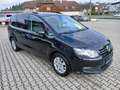 Volkswagen Sharan Business TDI SCR DSG Schwarz - thumbnail 13