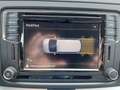Volkswagen Sharan Business TDI SCR DSG Schwarz - thumbnail 35
