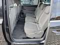 Volkswagen Sharan Business TDI SCR DSG Schwarz - thumbnail 27