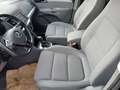 Volkswagen Sharan Business TDI SCR DSG Schwarz - thumbnail 28