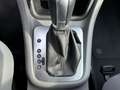 Volkswagen Sharan Business TDI SCR DSG Schwarz - thumbnail 43
