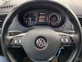 Volkswagen Sharan Business TDI SCR DSG Schwarz - thumbnail 30