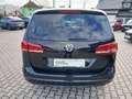Volkswagen Sharan Business TDI SCR DSG Schwarz - thumbnail 7