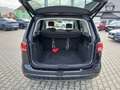 Volkswagen Sharan Business TDI SCR DSG Schwarz - thumbnail 4