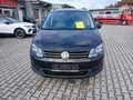 Volkswagen Sharan Business TDI SCR DSG Schwarz - thumbnail 12