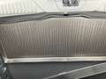 Ford Focus Titanium Turnier Aut. Kamera, Reling Blauw - thumbnail 22