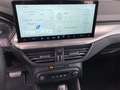 Ford Focus Titanium Turnier Aut. Kamera, Reling Blauw - thumbnail 16