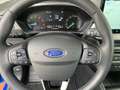 Ford Focus Titanium Turnier Aut. Kamera, Reling Blauw - thumbnail 15
