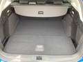 Ford Focus Titanium Turnier Aut. Kamera, Reling Blauw - thumbnail 21