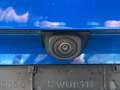 Ford Focus Titanium Turnier Aut. Kamera, Reling Blauw - thumbnail 13