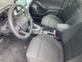 Ford Focus Titanium Turnier Aut. Kamera, Reling Blauw - thumbnail 14