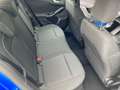 Ford Focus Titanium Turnier Aut. Kamera, Reling Blauw - thumbnail 19