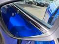 Ford Focus Titanium Turnier Aut. Kamera, Reling Blauw - thumbnail 11