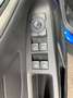 Ford Focus Titanium Turnier Aut. Kamera, Reling Blauw - thumbnail 17