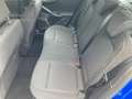 Ford Focus Titanium Turnier Aut. Kamera, Reling Blauw - thumbnail 18
