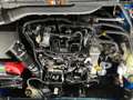 Ford Focus Titanium Turnier Aut. Kamera, Reling Blauw - thumbnail 10