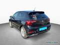 Volkswagen Polo R-Line 1.0 TSI DSG 95PS Schwarz - thumbnail 6