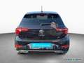 Volkswagen Polo R-Line 1.0 TSI DSG 95PS Schwarz - thumbnail 5